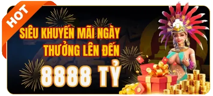 Tiền thưởng độc quyền VIP wim23