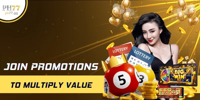 Tổng quan nền tảng wim23 với các trò cá cược thể thao và casino
