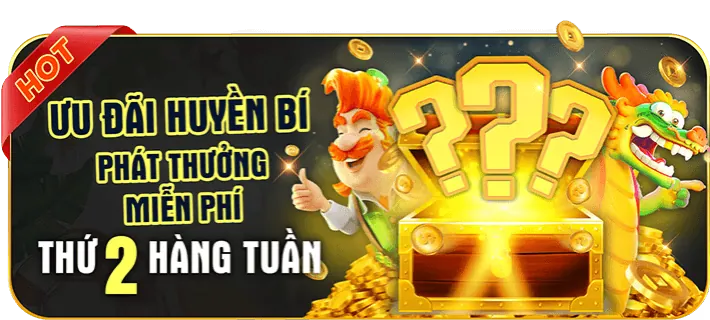Sự kiện đặc biệt VIP wim23