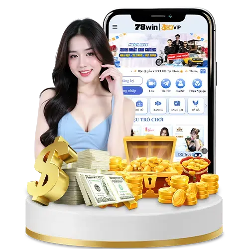Kho game đa dạng Wim23