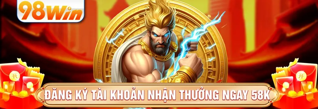 Chương trình VIP wim23 đăng nhập