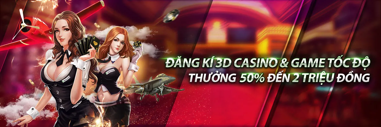 Chương trình VIP wim23 đăng nhập