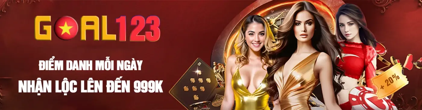 Giao diện đăng nhập Wim23 an toàn