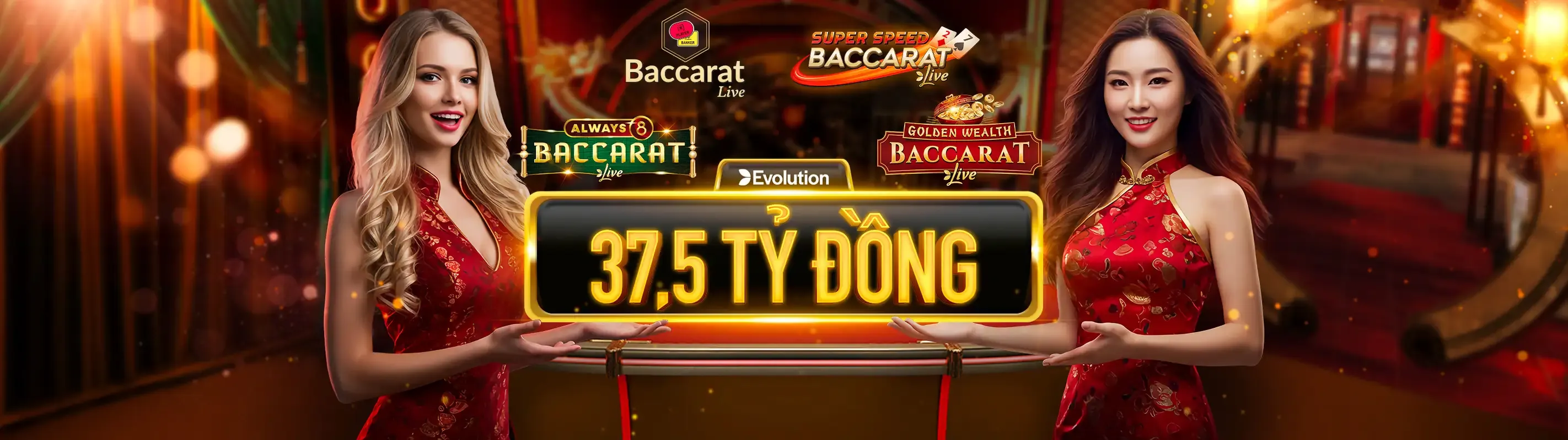 Đá Gà Trực Tiếp