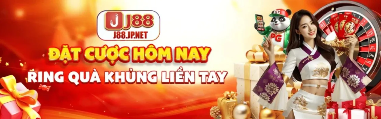 Chương trình VIP