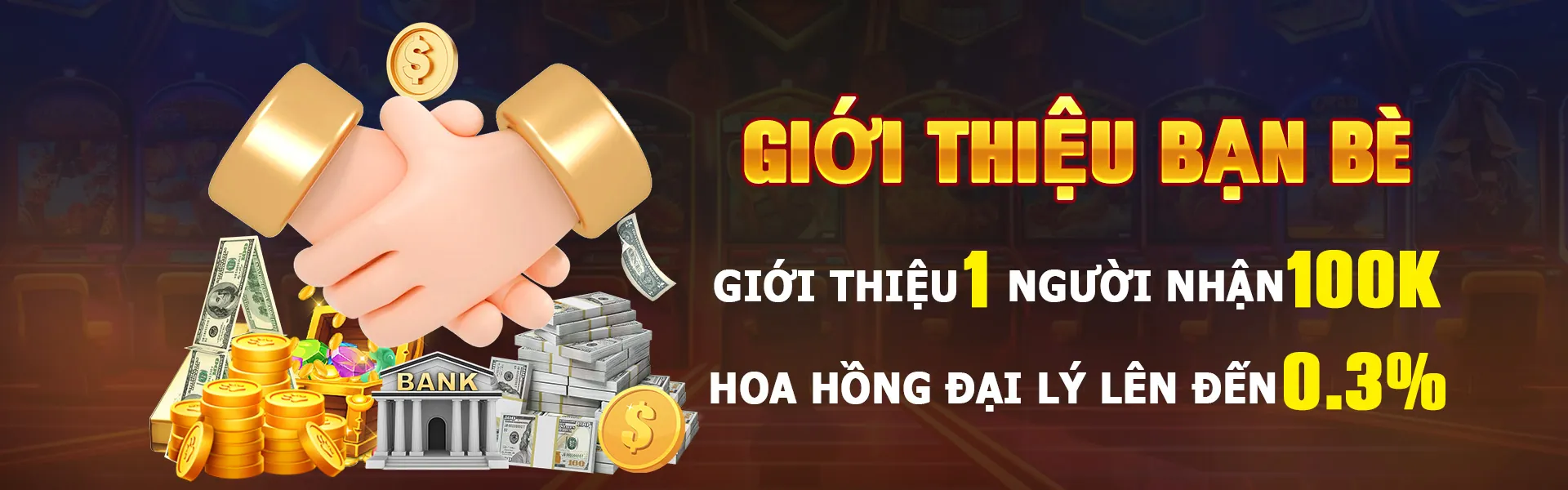 Nổ Hũ WIM23 - Đăng Nhập An Toàn