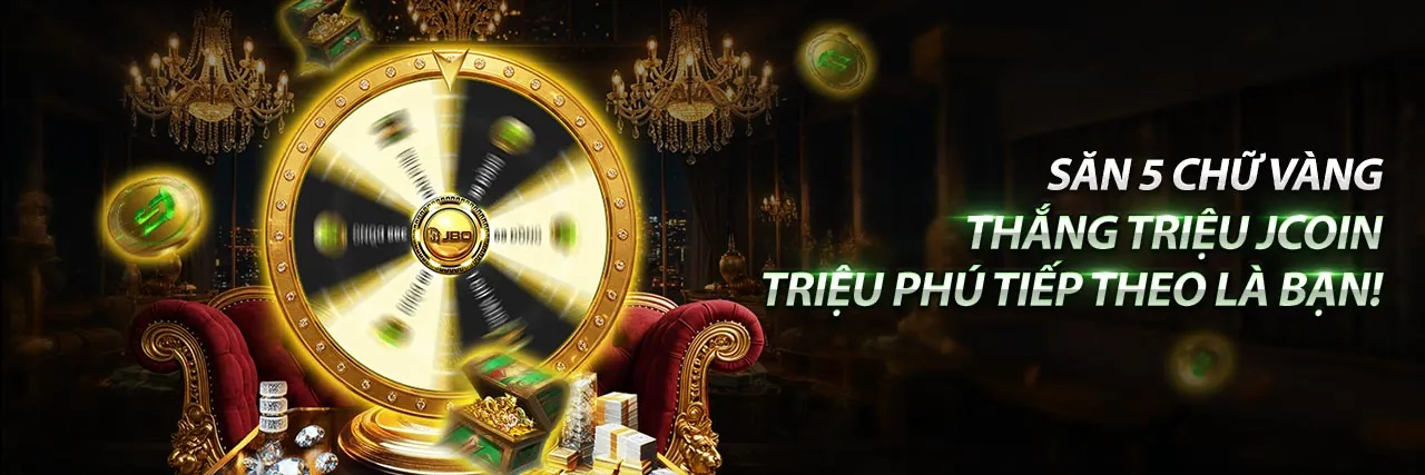 Đá gà trực tuyến kịch tính tại Wim23 đăng nhập