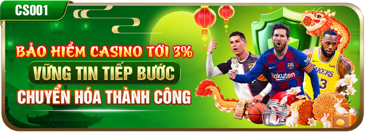 Wim23 Đăng Nhập - Nền tảng cá cược trực tuyến hàng đầu Việt Nam