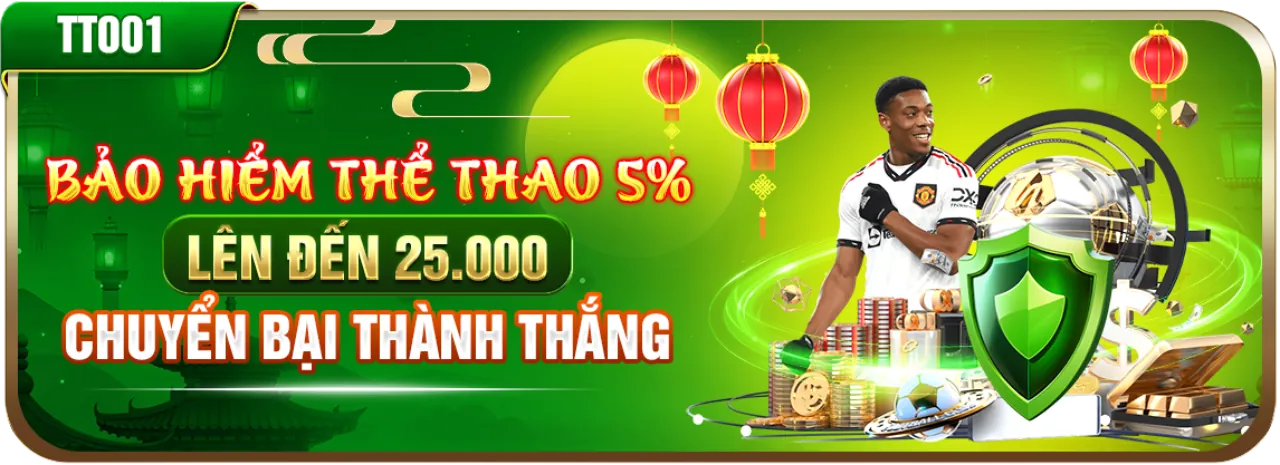 Biểu tượng quyền chỉnh sửa dữ liệu