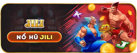 Hệ thống theo dõi hiệu suất chi tiết