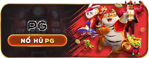 Banner và Tài liệu quảng cáo đa dạng