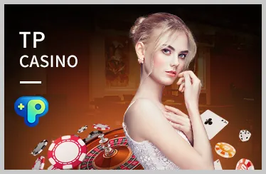 Poker chiến thuật
