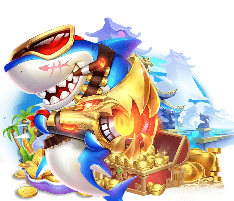 Cập nhật trò chơi casino wim23 đăng nhập