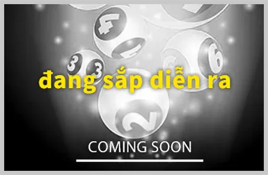 Slots game đa dạng