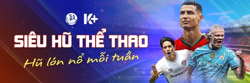 Casino trực tuyến Wim23