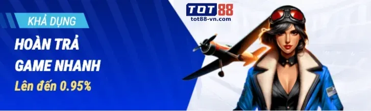 Bảo mật và Công bằng tại WIM23