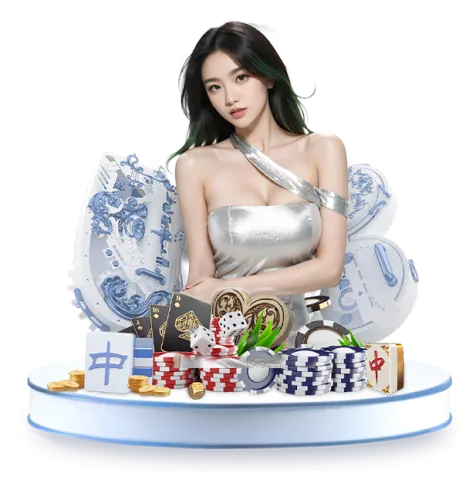 Hỗ Trợ Nạp/Rút Tiền Nhanh Chóng